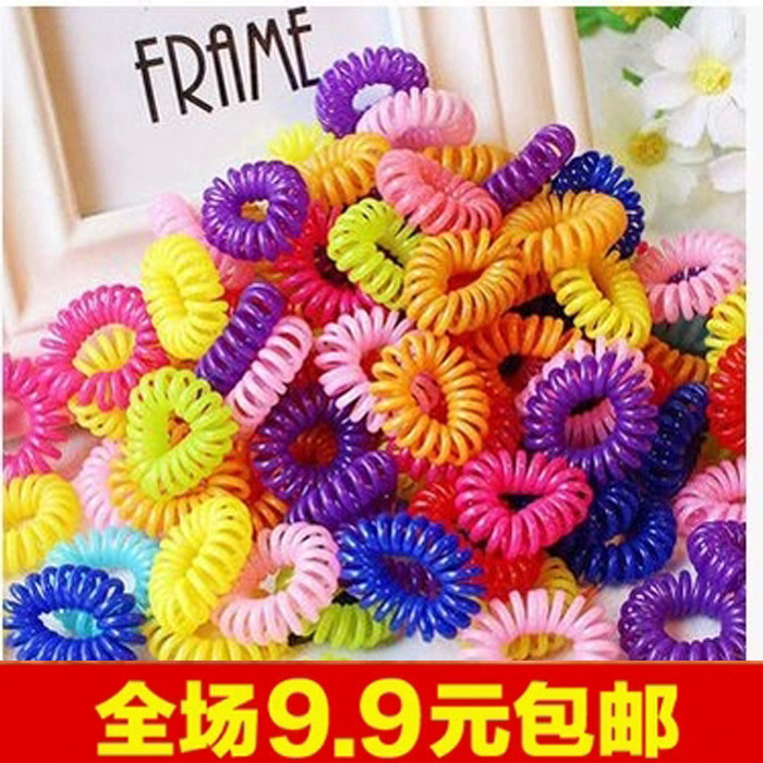 Accessoire cheveux - Ref 1205953 Image 1