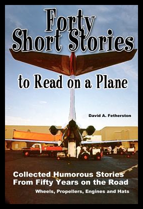 美国库房发货，通常付款后5-8周到货！