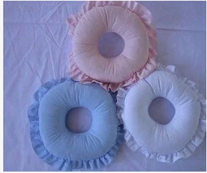 包邮 美容院美容专用工具 枕头趴睡枕 美容按摩理疗推拿床按摩枕