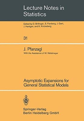 【预订】Asymptotic Expansions for General St...