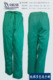 立恩之诺男女医生护士手术裤 子冬夏南丁格尔款 洗手衣工作裤