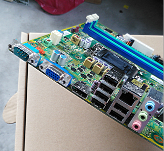 association ThinkCentre M8000T M8200T M8300T Q67 IS6XM REV : 1.0 a main boardin the Computer Hardware/Monitor/Computer Peripherals , Motherboard  category - from Buy2taobao.com to provide professional Taobao agent buy service