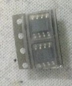 【昇發电子】CS8305E 5W音频 D类音频功放IC数字功放芯片SOP-8