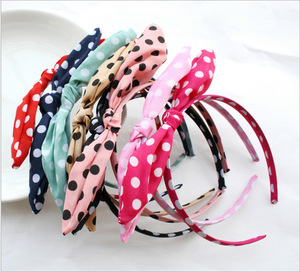 Accessoire cheveux - Ref 1204661 Image 15