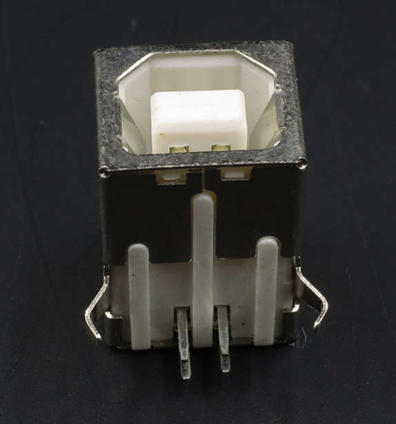 Concentrateur USB - Ref 368729 Image 1