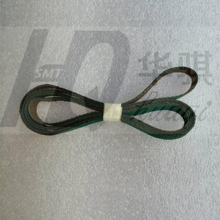 松下贴片机配件CM602皮带轨道