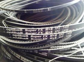 欧皮特三角带Optibelt Super TX M=S XPZ1187 XPZ1202 XPZ1200