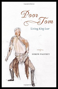 King Lear Living Tom 预售 Poor
