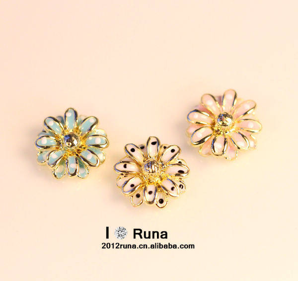 Connecteur pour téléphone portable - Ref 319586 Image 1