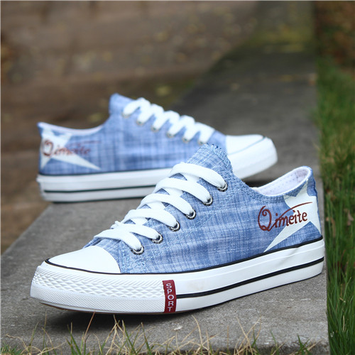 baskets simple - Ref 937891 Image 3