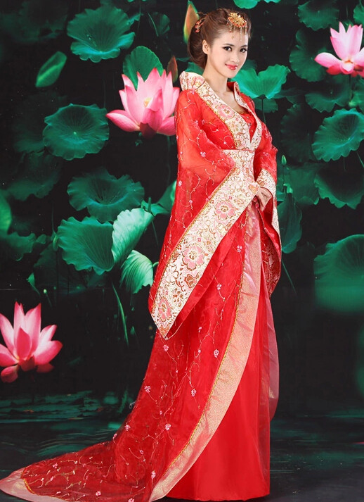 女儿国国王服装出租西游记服装租赁贵妃王后服装出租上海年会租赁