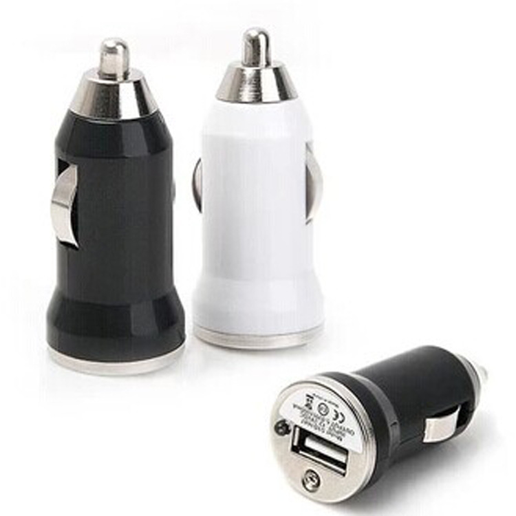 chargeur - Ref 1294182 Image 1