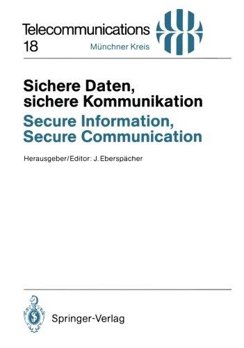 美国库房发货,通常付款后5-8周到货！