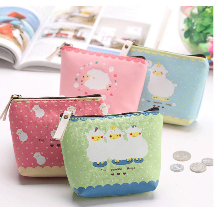 Sac homme - Ref 56666 Image 1