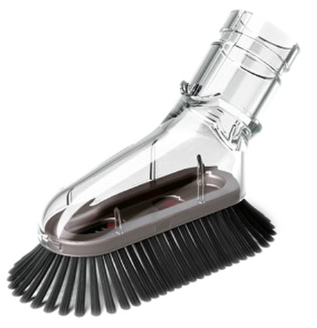 Dyson Dyson remove dust Soft fur V6 DC59 DC62 DC74in the Electrical life , Home Appliances Accessories , Vacuum cleaner/Sweeper Accessories  category - from Buy2taobao.com to provide professional Taobao agent buy service