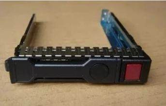 HP/惠普  G8 G9系列服务器 2.5寸 硬盘托架,电脑硬件/显示器/电脑周边,硬盘盒,淘宝优惠券,粉丝福利购,淘宝优惠卷