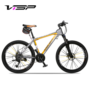 Autocollant pour vélo - Ref 2284263 Image 16