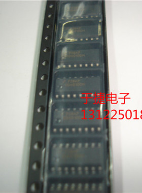 CD4010CM TI 全新原装 SOP