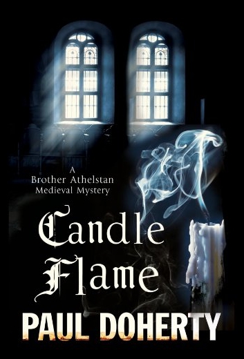 美国库房发货，通常付款后5-8周到货！