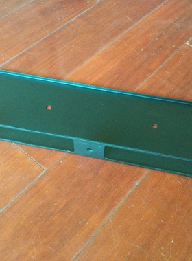 Studer 169通道 269通道 961通道 962通道 900通道 标准1U/2U机箱