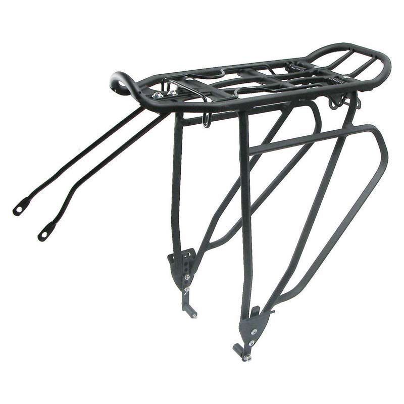 Porte-bagages pour vélo EASYDO - Ref 2425006 Image 1