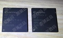PEF24624EV1.2 PEF24624E 全新原装 现货库存