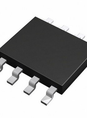 MOS管 SH8M24TB1 SH8M24 SH8K22  SH8M14 SH8M12 ROHM SOP8 原装