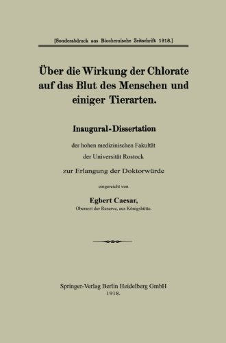 美国库房发货,通常付款后5-8周到货！