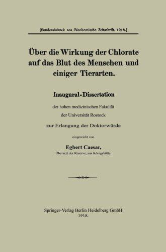 美国库房发货,通常付款后5-8周到货！