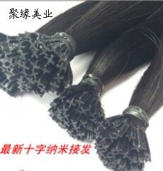 Tête mannequin - Ref 279132 Image 1