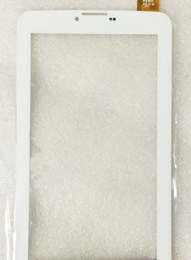 适用于 mglctp-70732触摸屏 触屏 手写屏 触控屏 外屏幕