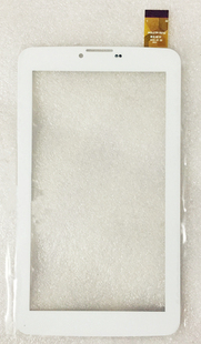 适用于 mglctp-70732触摸屏 触屏 手写屏 触控屏 外屏幕