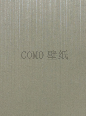 Commercial Space-OG现代客厅墙纸壁纸84005 84006 84007 84008