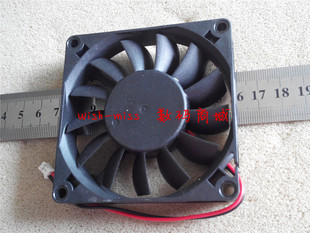 适用 联想 IdeaCentre b500 b505 b510 b50r1 一体机 电源风扇