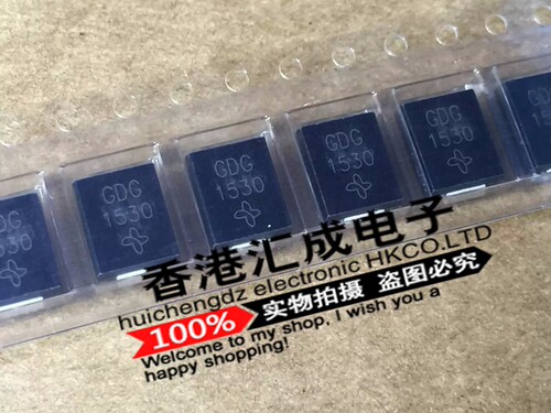 SMCJ6.0CA SMCJ6.0 SMC 6VWM 10.3VC TVS二极管 原装 50个45