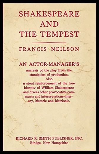 美国库房发货，通常付款后5-8周到货！