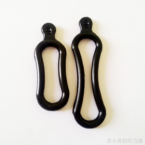 Lumière vélo - Ref 2404248 Image 1