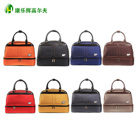 Sac de golf - Ref 45164 Image 1