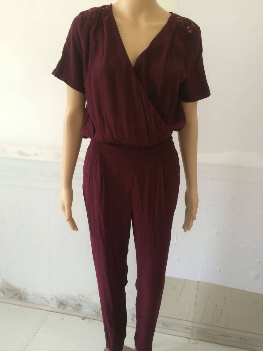 Sous-vêtement minceur - Ref 685923 Image 1