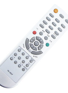 适用创维液晶电视 YK-63LK 63LH 63LF 32L05HR 42L05HR 47L05HF