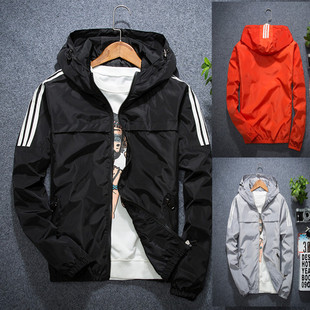 Blouson hiver pour homme   OTHER en Nylon - Ref 3115255 Image 17