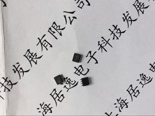 Оригинальный новый IR2101S SOP-8 IR2101 JY21L