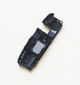 适用于OPPO N1T/N1W扬声器 喇叭N1振铃天线模块 信号天线模块