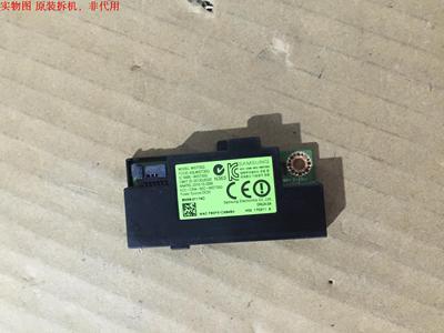 三星UA49KUC30SJXXZ模块WIDT30Q BN59-01174D