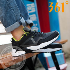 Polo sport homme - Ref 558361 Image 19
