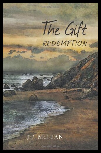 【预售】the gift: redemption