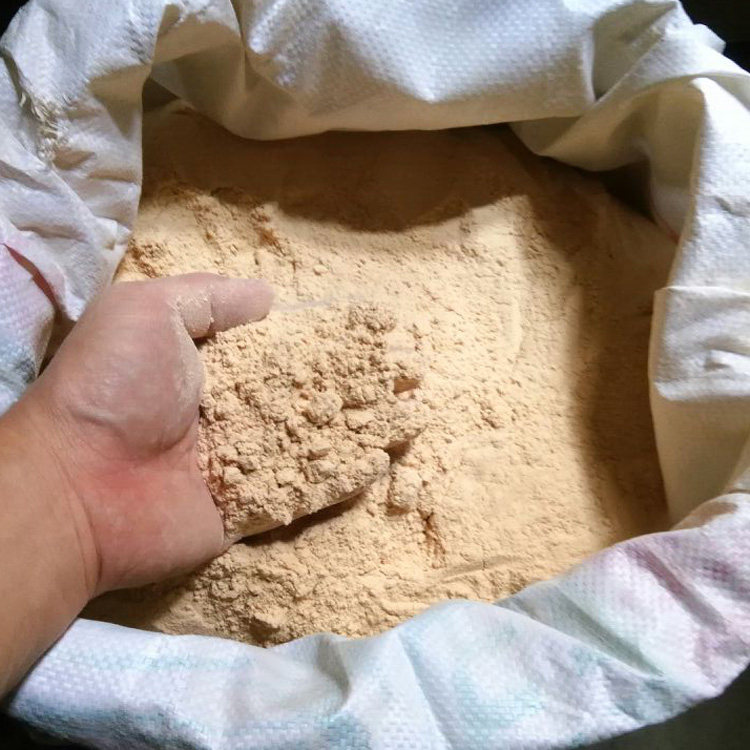 观云堂古藏柏10克西藏柏木粉醇化崖柏助燃剂风化多年手工制香熏