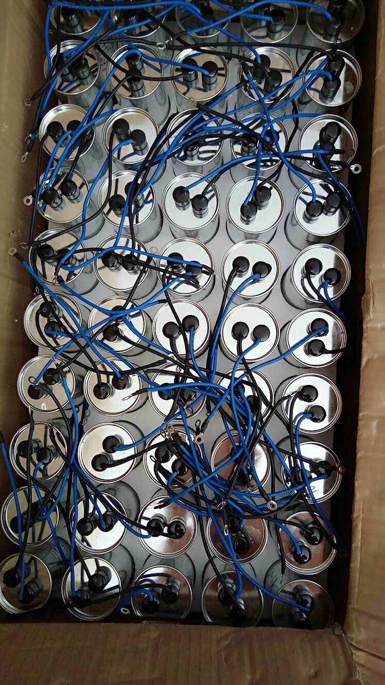密集烤房专用电容器控制器专用循环风机专用联系电话15087409744