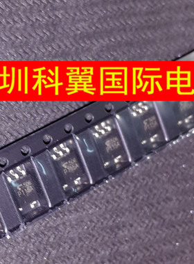 P115A  TLP115A光电耦合器  贴片SOP-5  进口全新原装正品货物的
