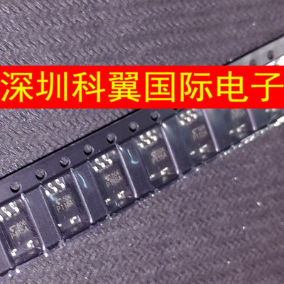 P115A  TLP115A光电耦合器  贴片SOP-5  进口全新原装正品货物的